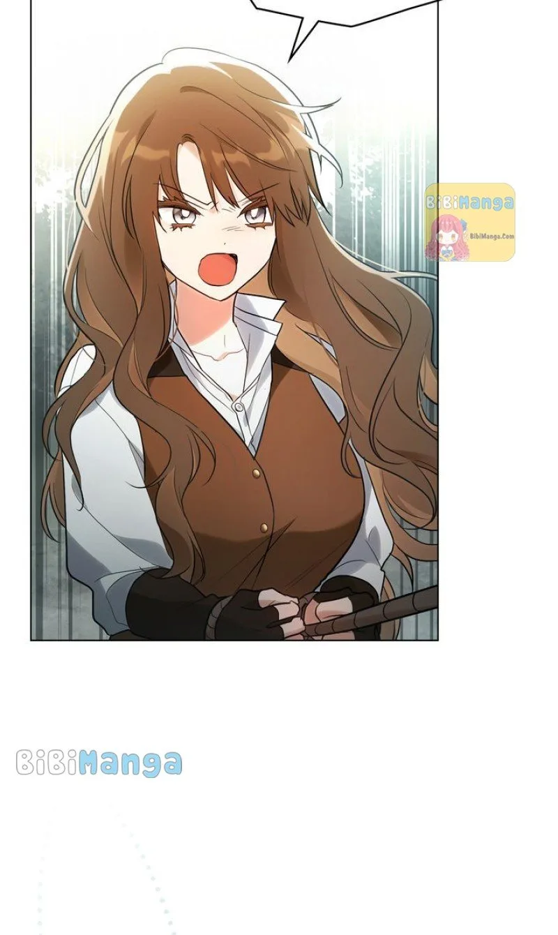 Falling for a Dying Princess Chapter 8 page 68