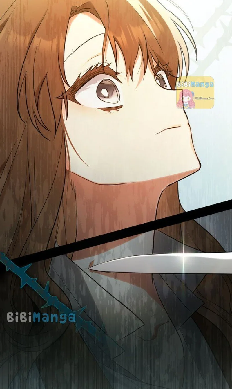 Falling for a Dying Princess Chapter 8 page 78
