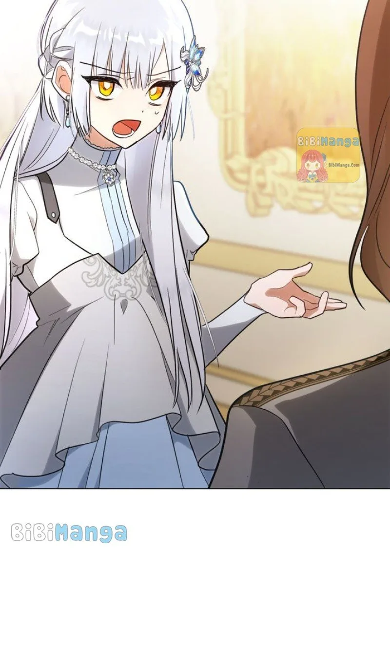 Falling for a Dying Princess Chapter 7 page 16