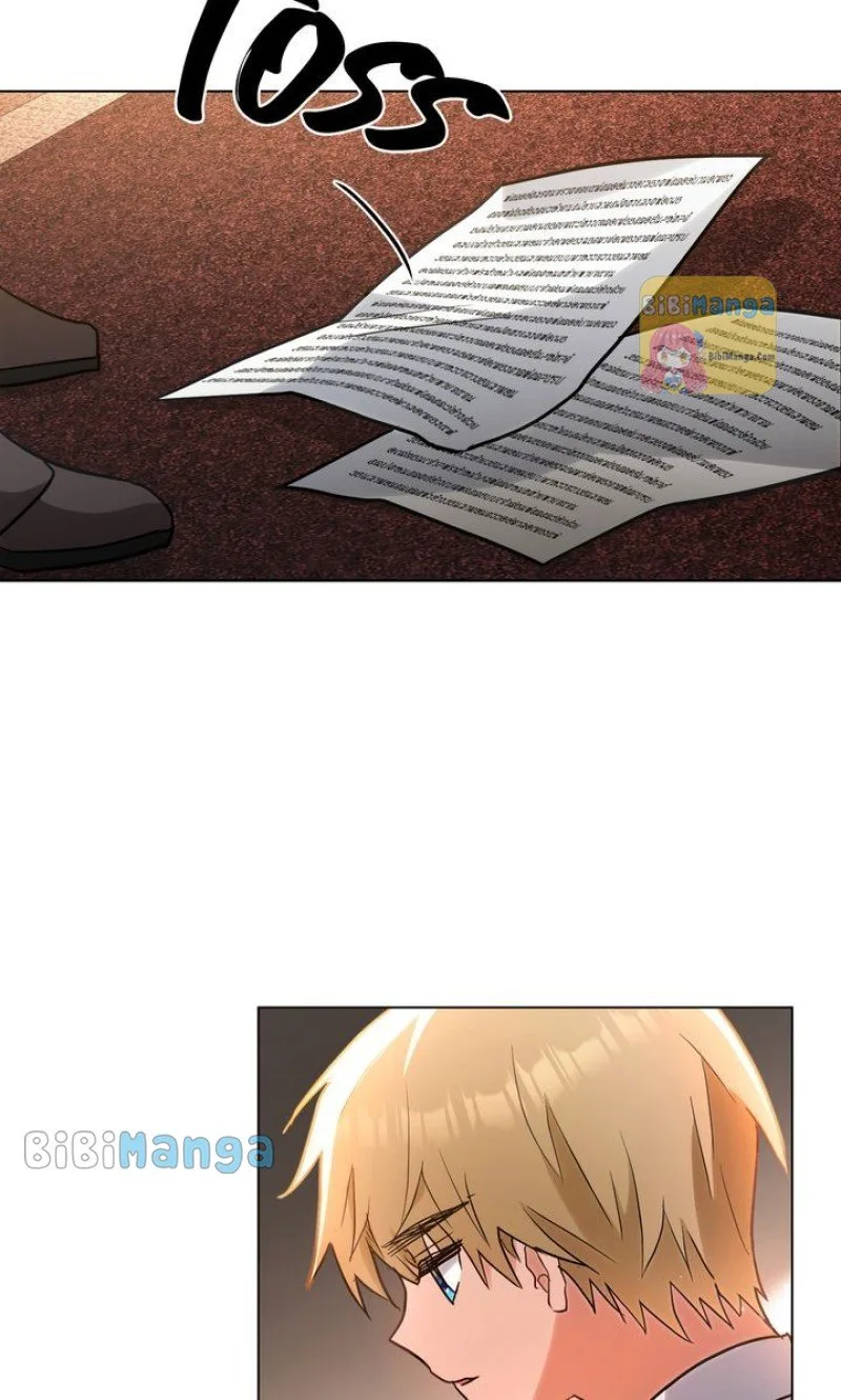 Falling for a Dying Princess Chapter 7 page 82