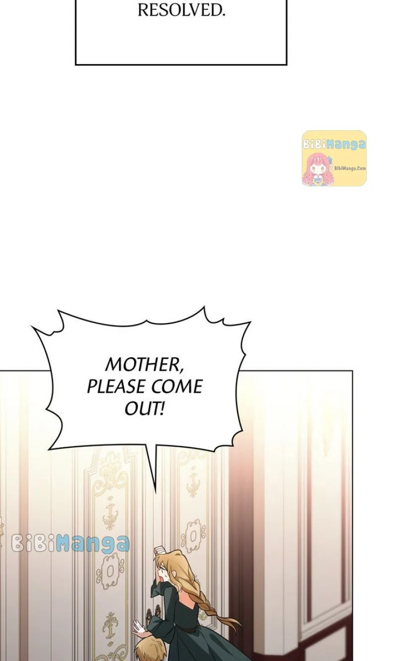 Falling for a Dying Princess Chapter 7 page 65
