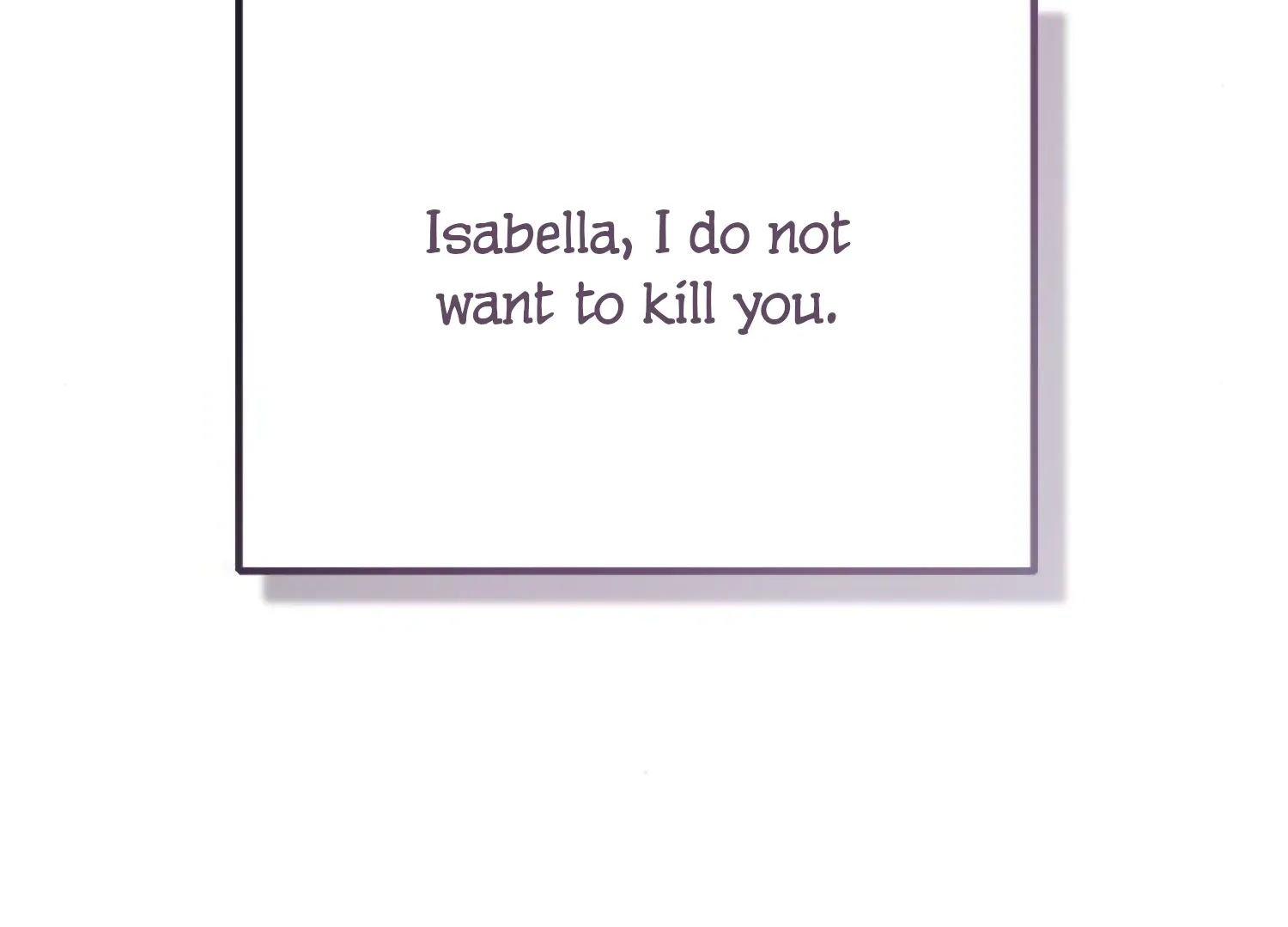 Fall in Love or Die Chapter 91 page 270