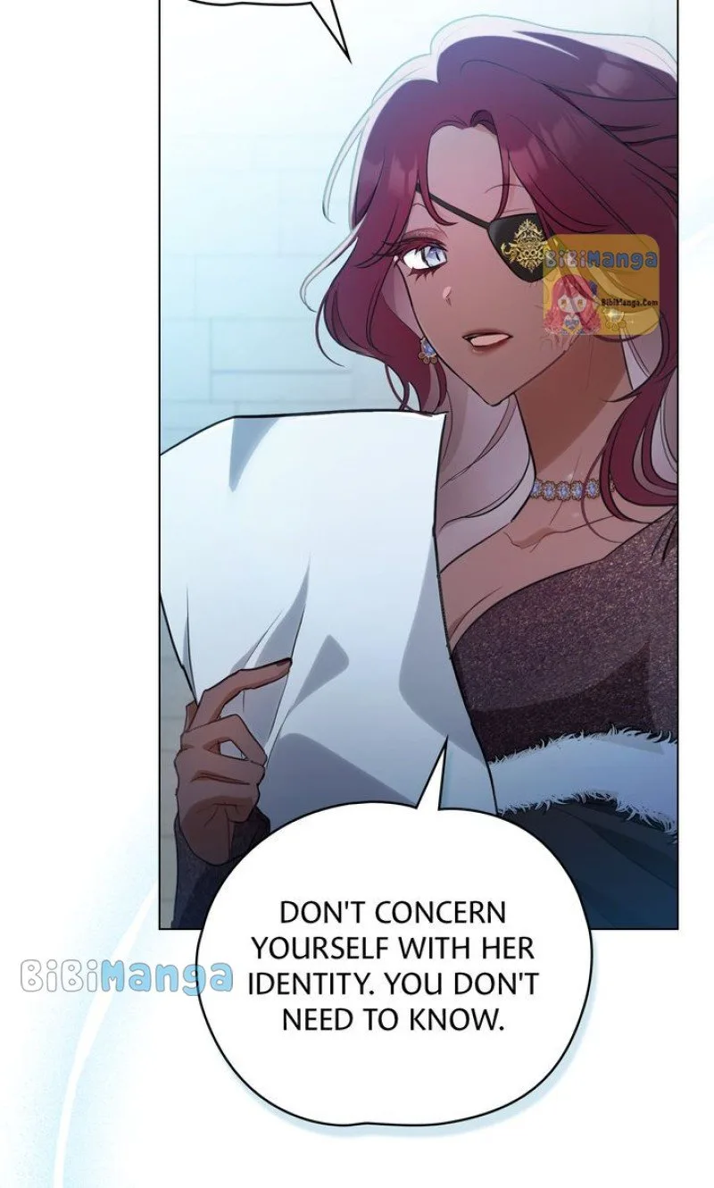 Falling for a Dying Princess Chapter 7 page 96