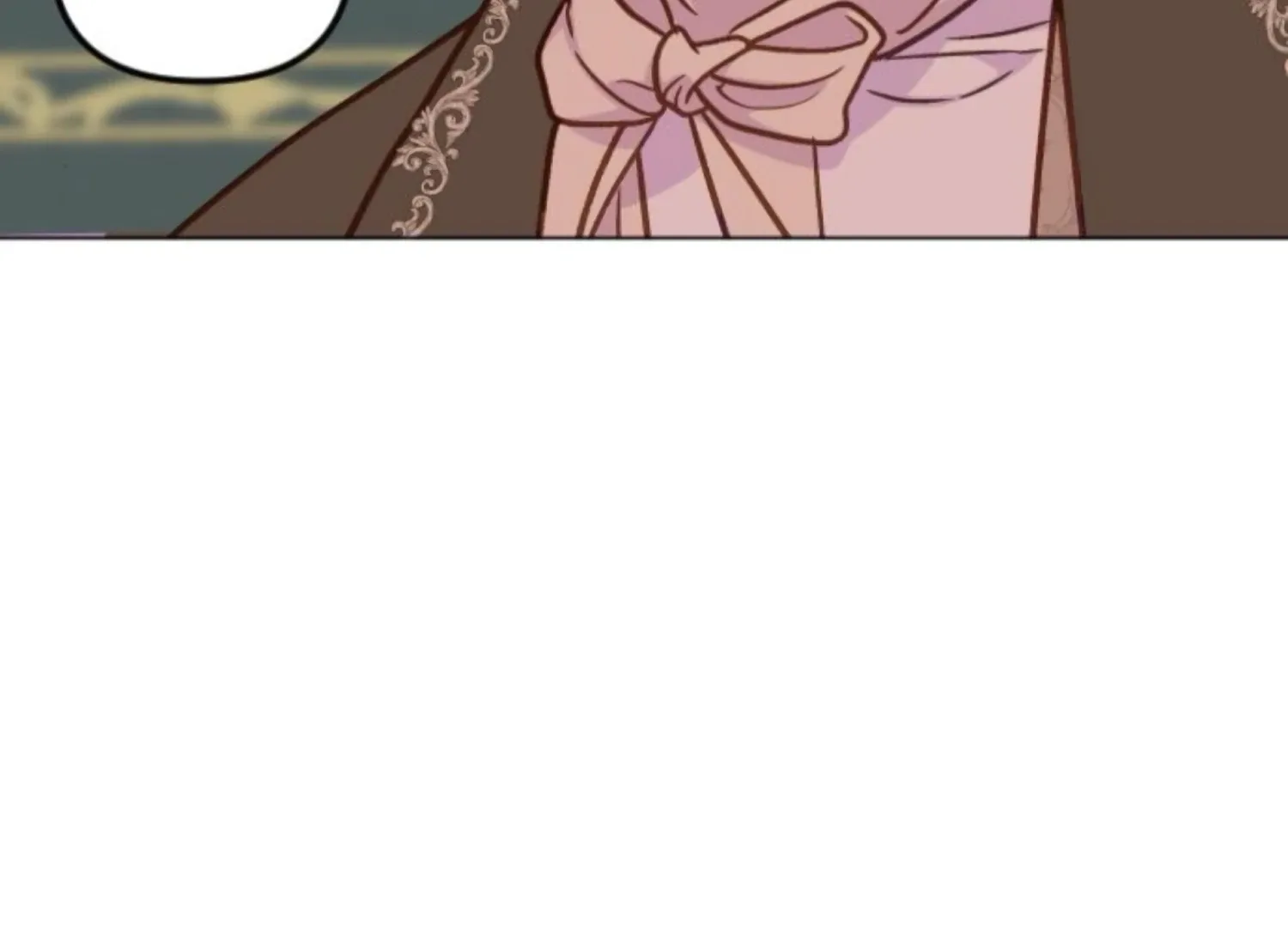 Fall in Love or Die Chapter 89 page 288