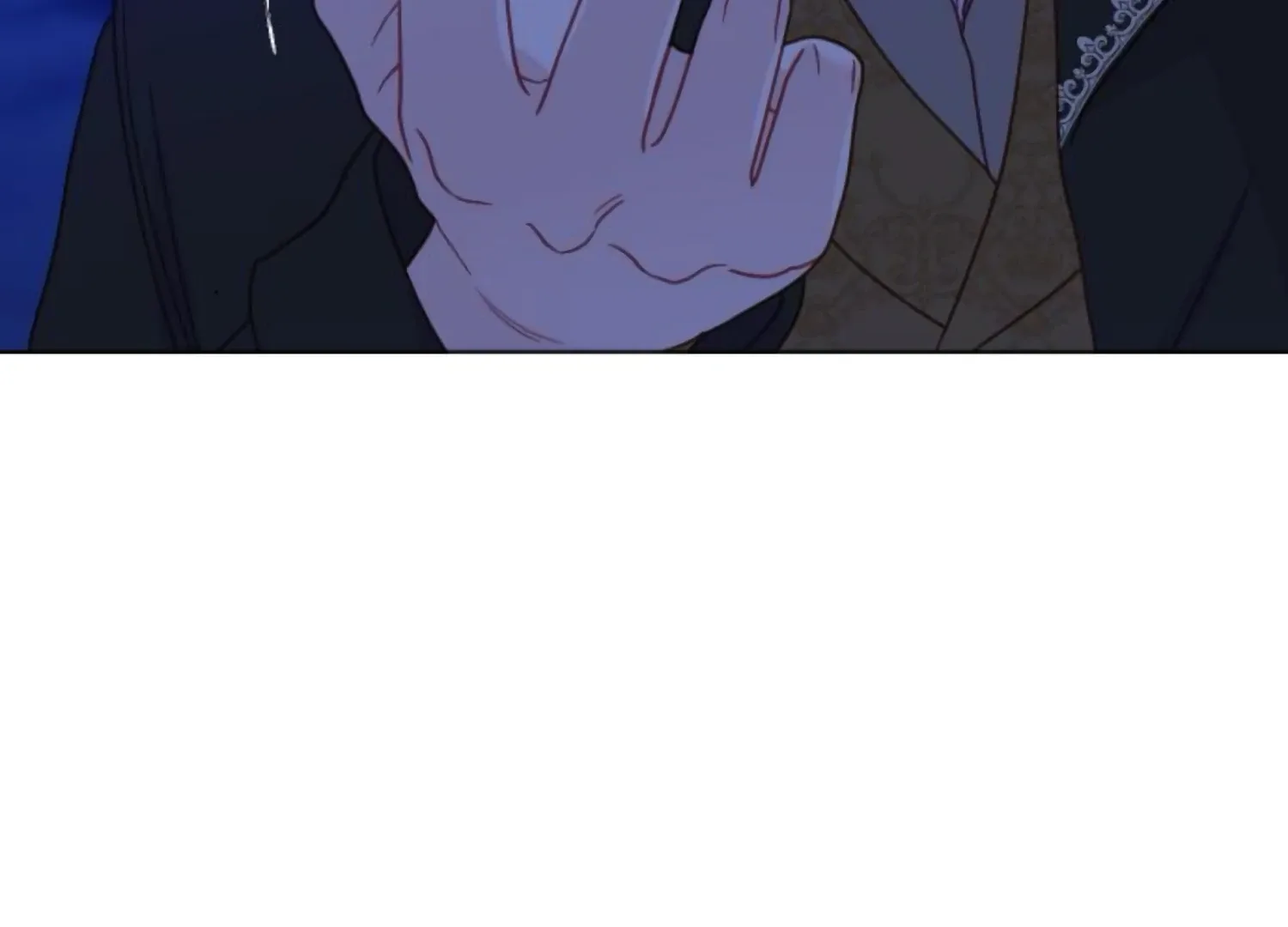 Fall in Love or Die Chapter 92 page 237