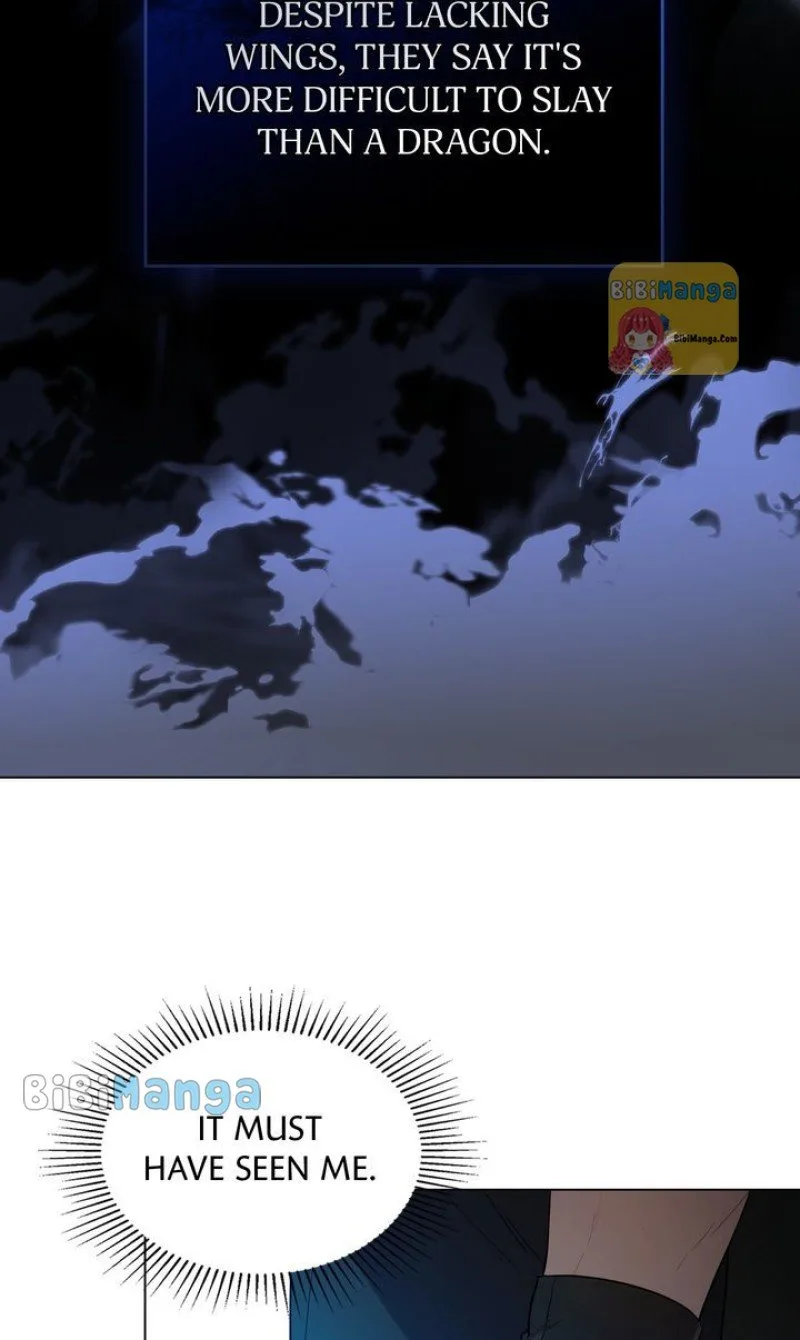 Falling for a Dying Princess Chapter 8 page 39