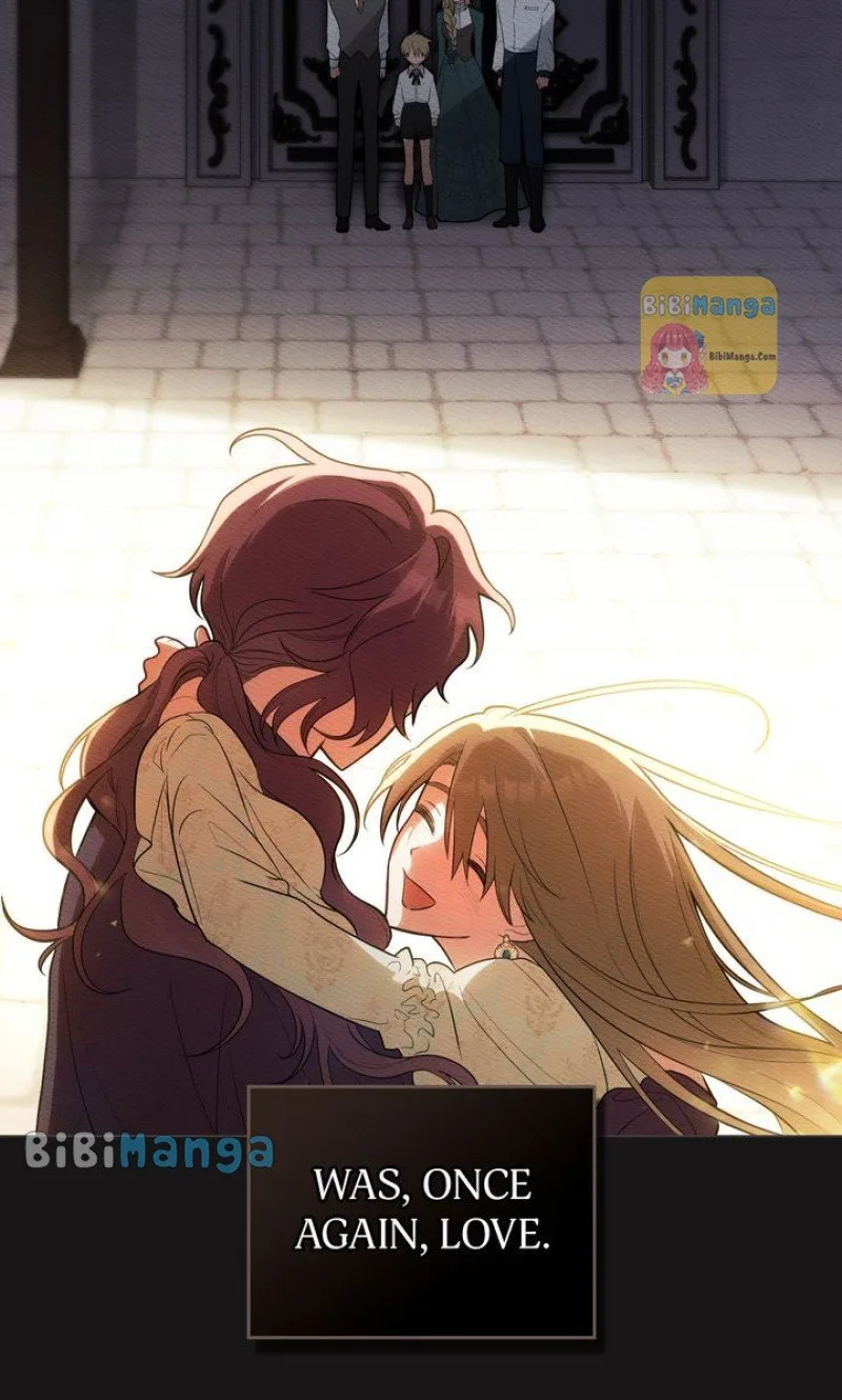 Falling for a Dying Princess Chapter 7 page 73