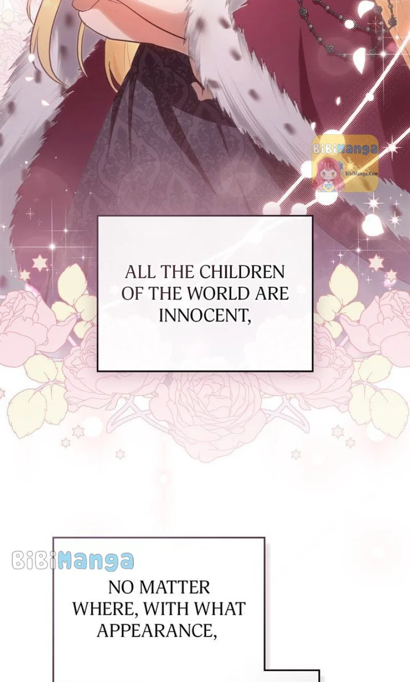 Falling for a Dying Princess Chapter 7 page 27