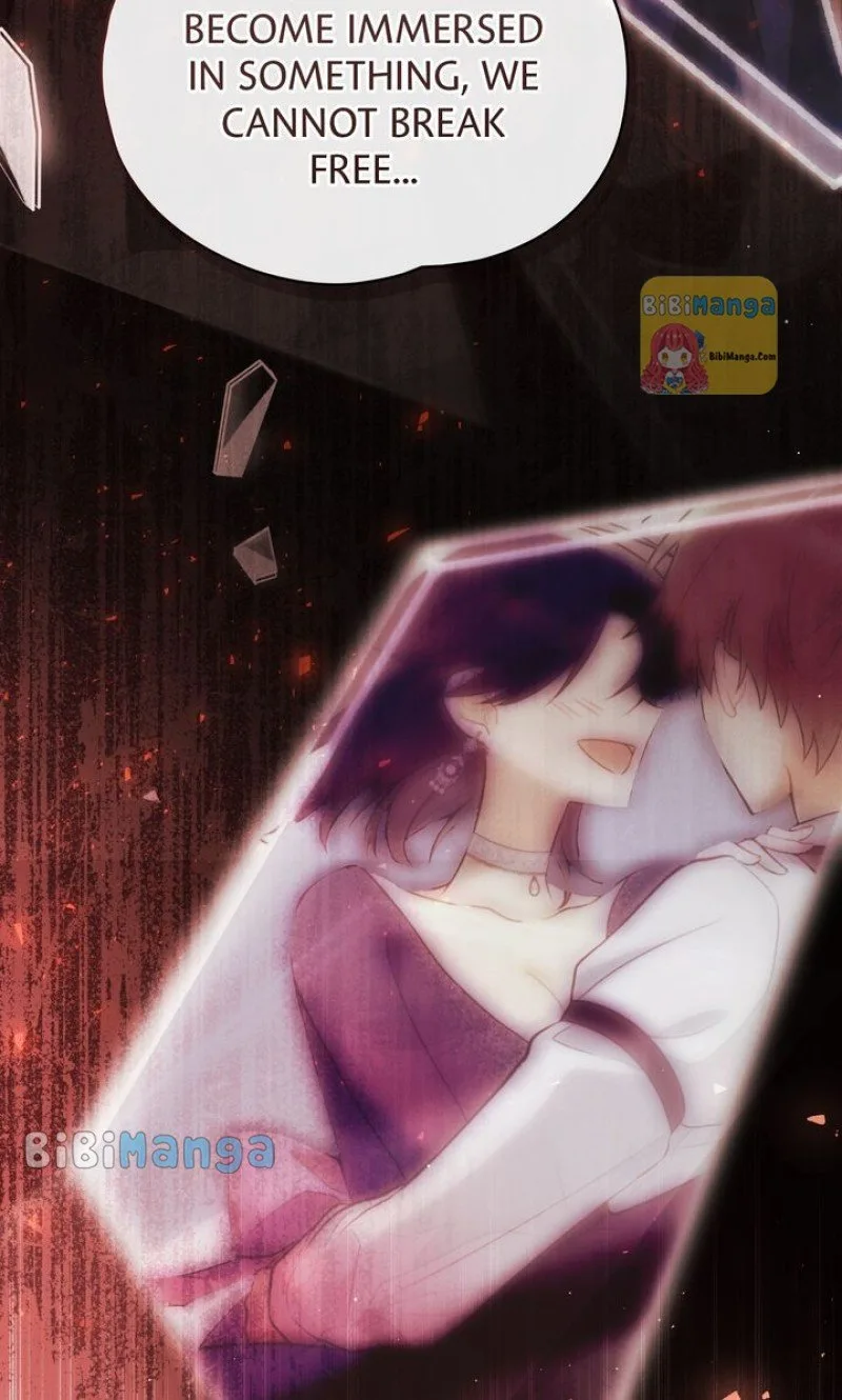 Falling for a Dying Princess Chapter 7 page 61