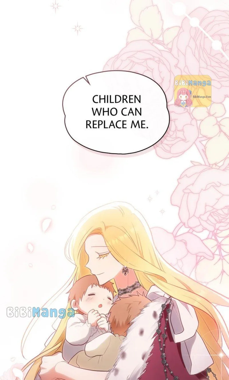 Falling for a Dying Princess Chapter 7 page 26