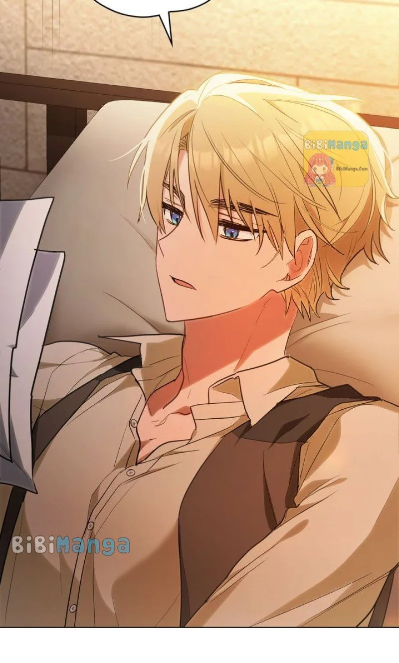 Falling for a Dying Princess Chapter 7 page 89