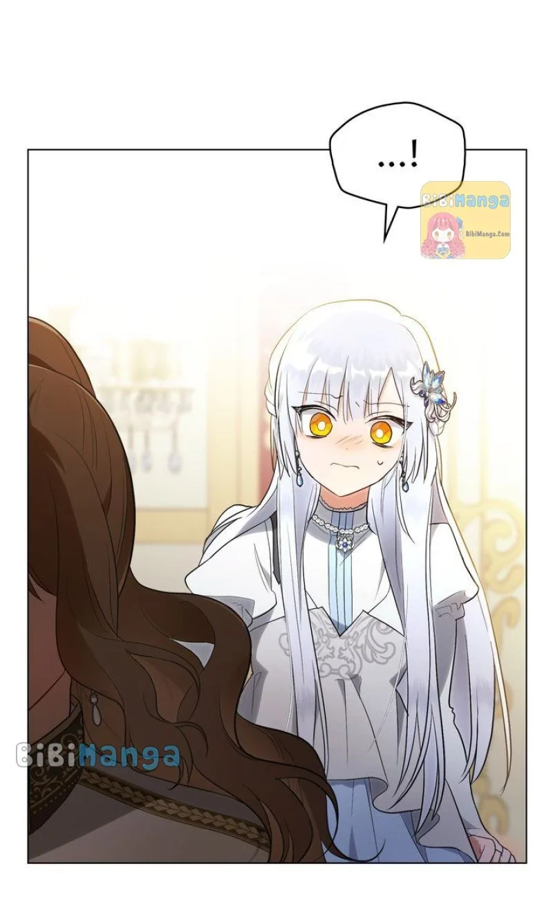 Falling for a Dying Princess Chapter 7 page 32