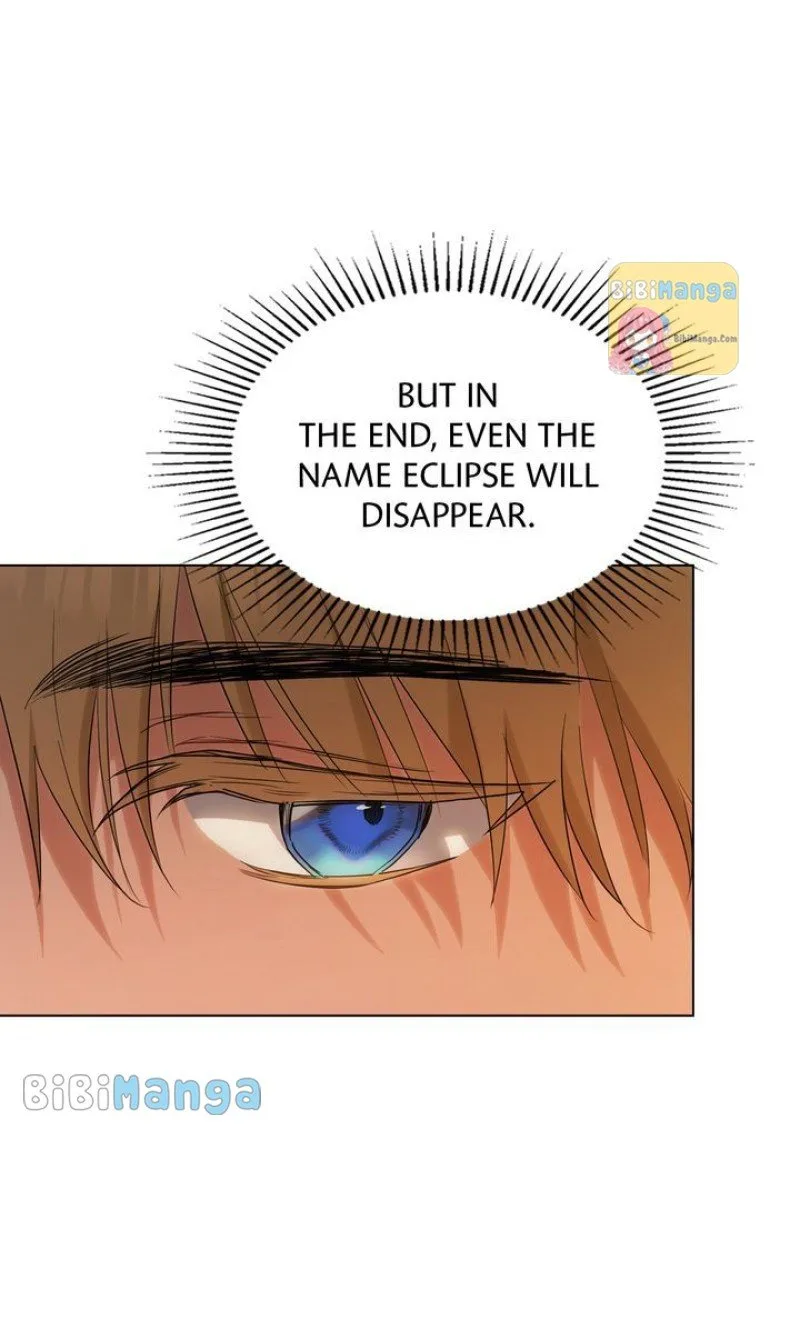 Falling for a Dying Princess Chapter 7 page 90