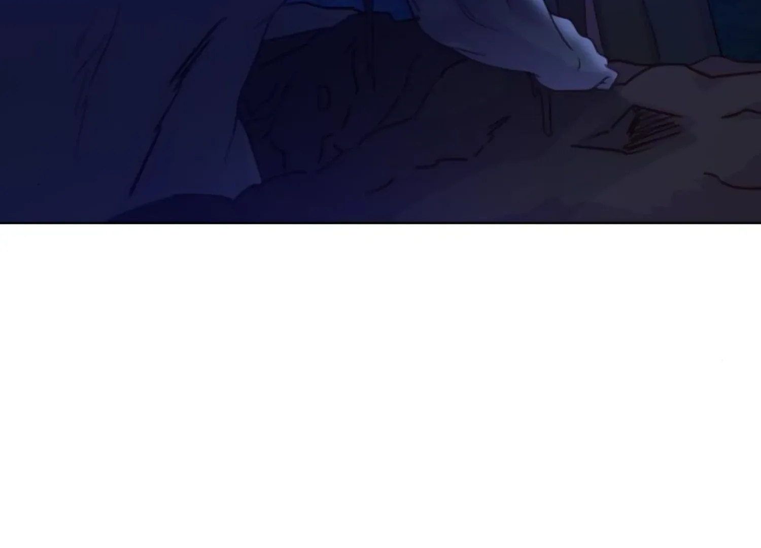 Fall in Love or Die Chapter 92 page 245