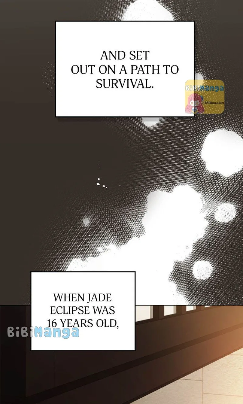 Falling for a Dying Princess Chapter 7 page 46