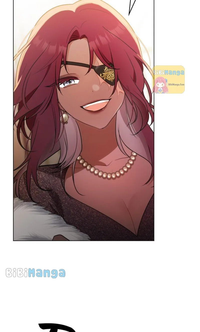 Falling for a Dying Princess Chapter 7 page 81