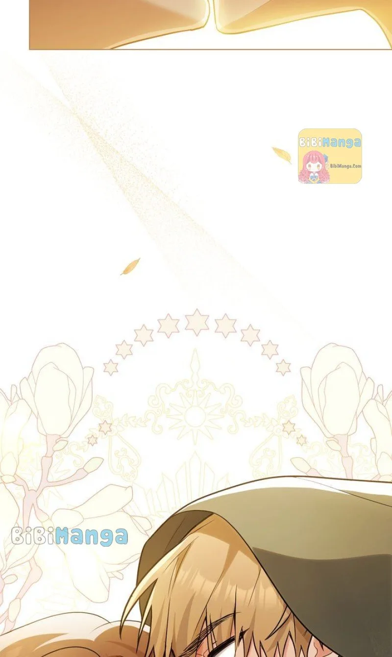 Falling for a Dying Princess Chapter 8 page 50