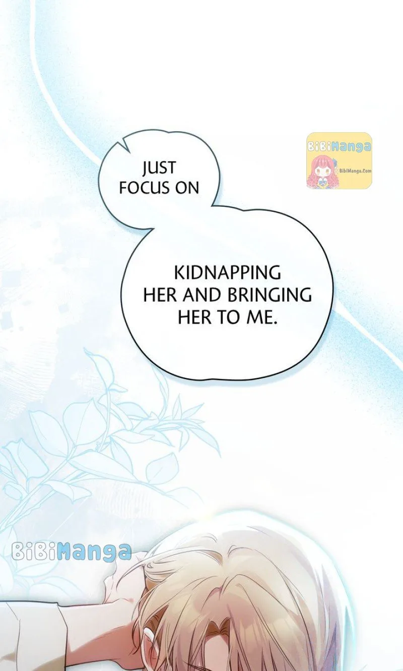 Falling for a Dying Princess Chapter 7 page 97