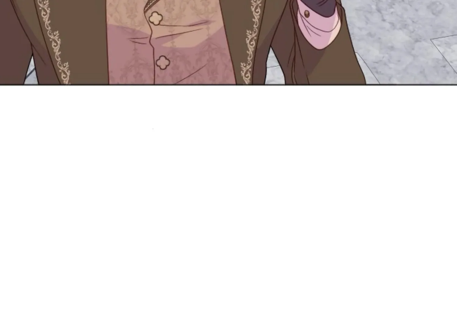 Fall in Love or Die Chapter 89 page 299