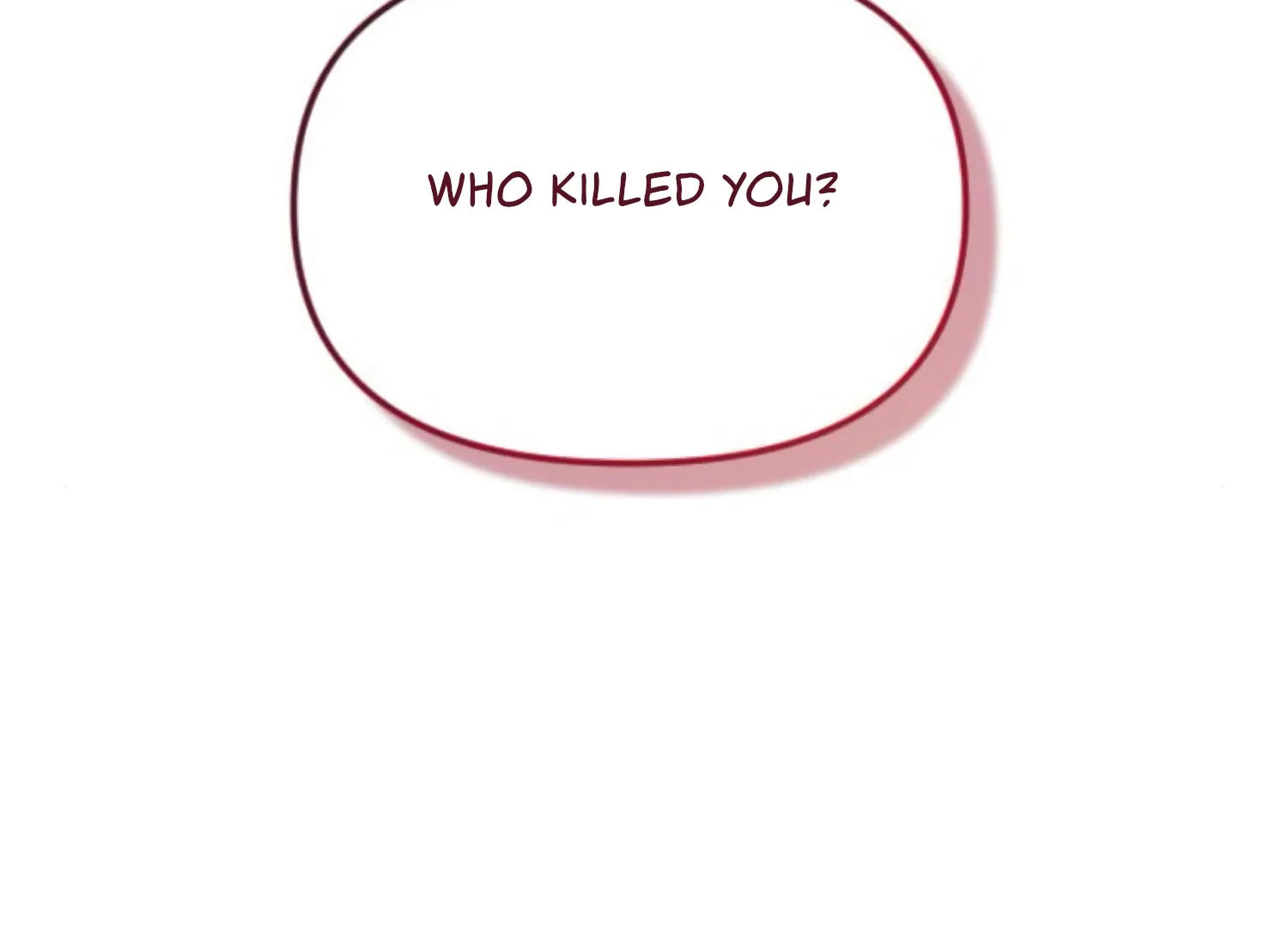 Fall in Love or Die Chapter 92 page 249