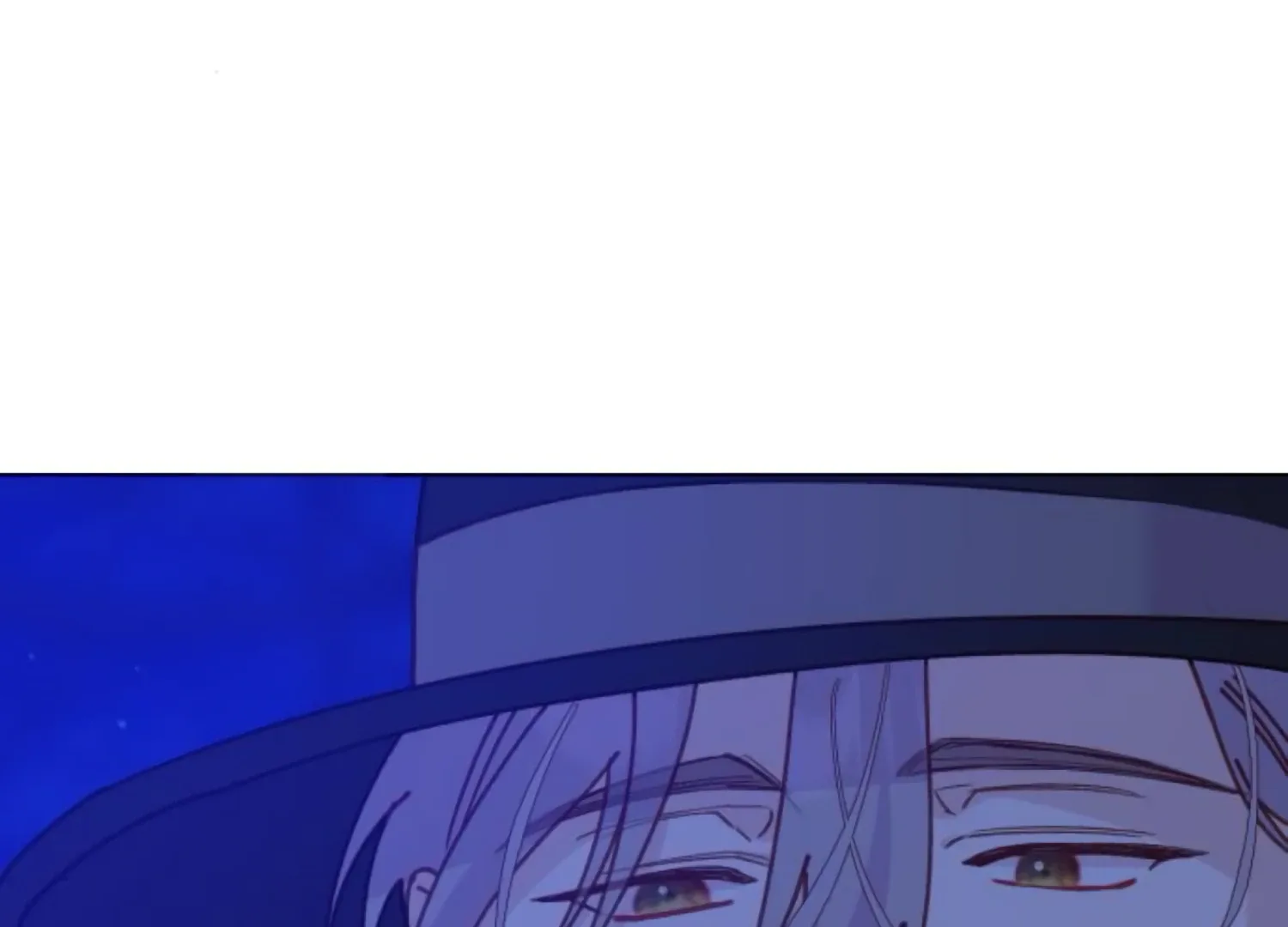 Fall in Love or Die Chapter 92 page 246