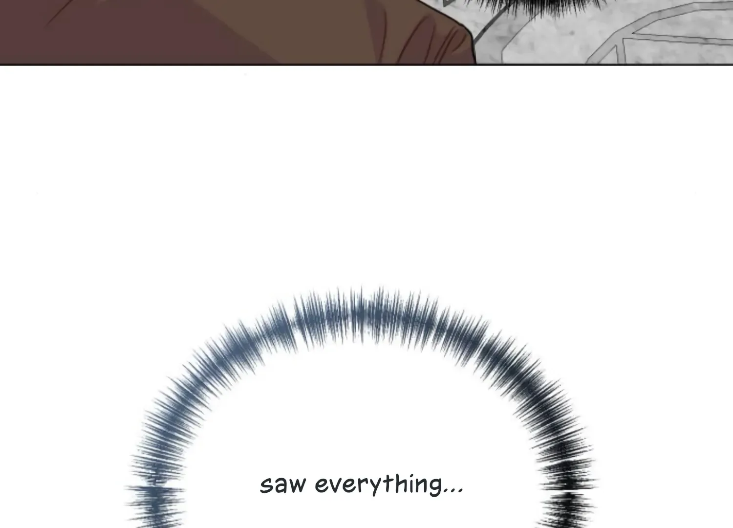 Fall in Love or Die Chapter 89 page 292
