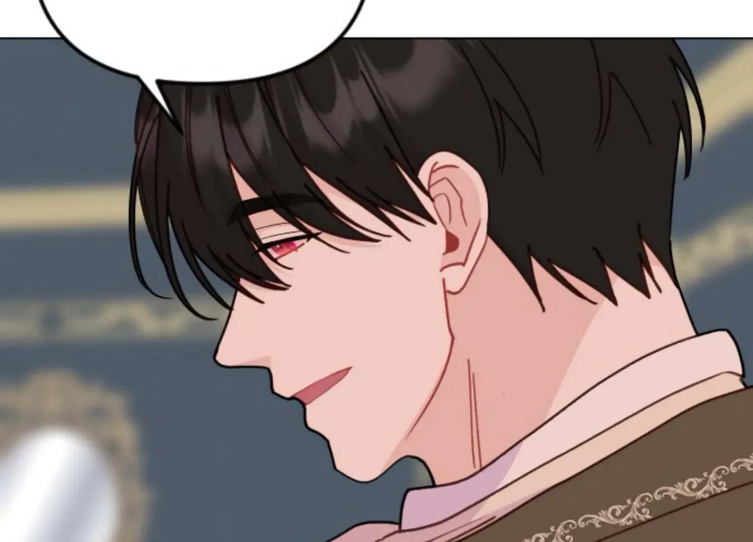 Fall in Love or Die Chapter 89 page 301