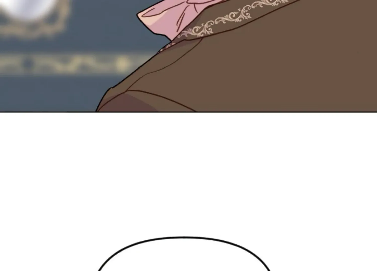 Fall in Love or Die Chapter 89 page 302