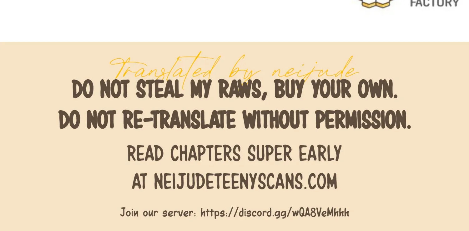 Fall in Love or Die Chapter 91 page 282