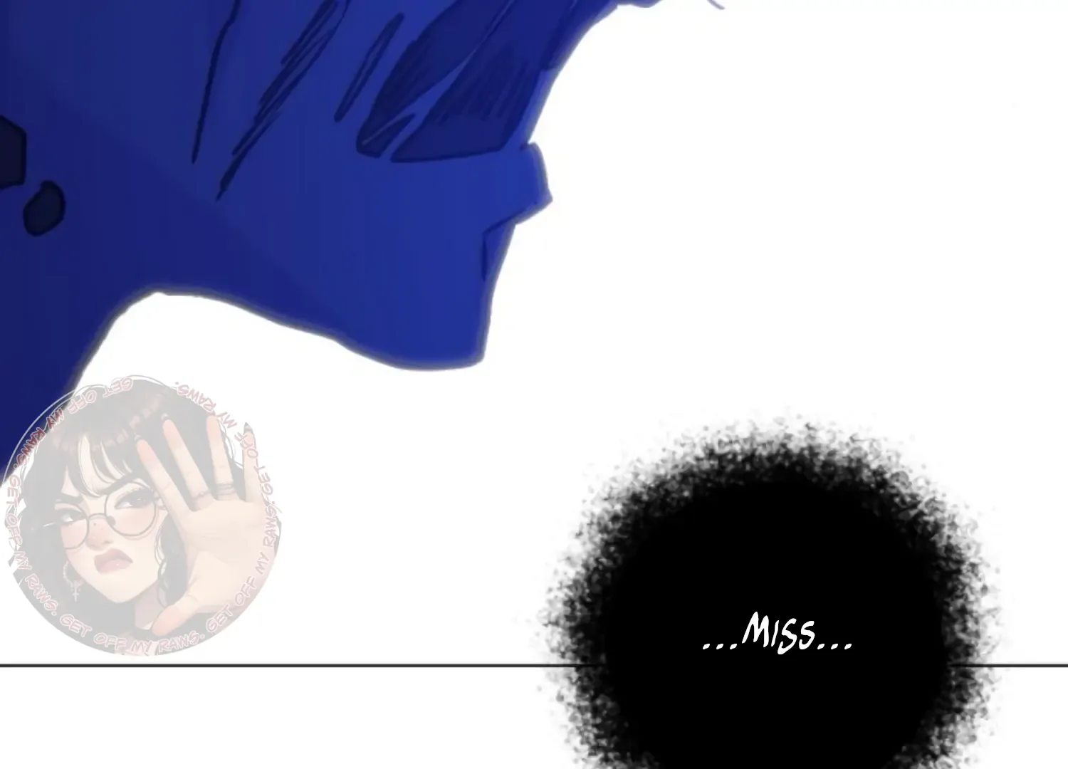 Fall in Love or Die Chapter 92 page 251