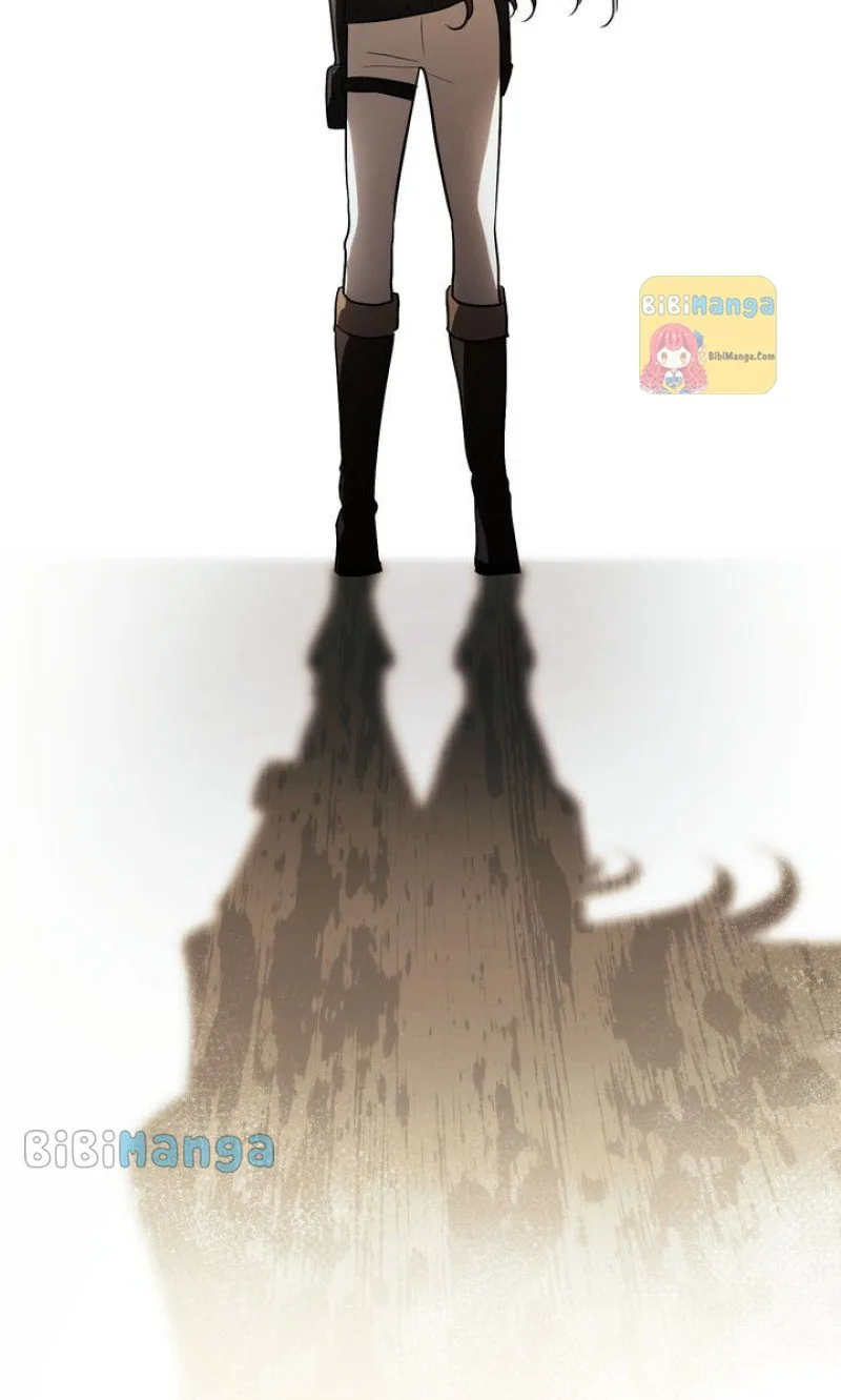 Falling for a Dying Princess Chapter 9 page 22