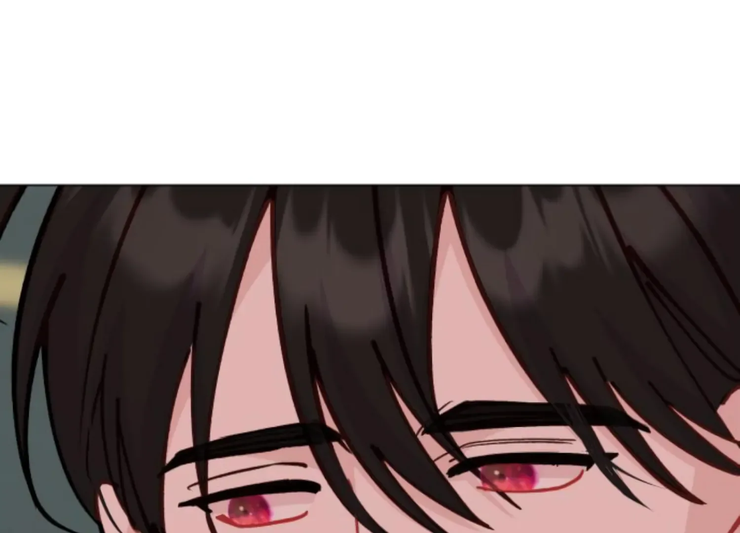 Fall in Love or Die Chapter 89 page 294