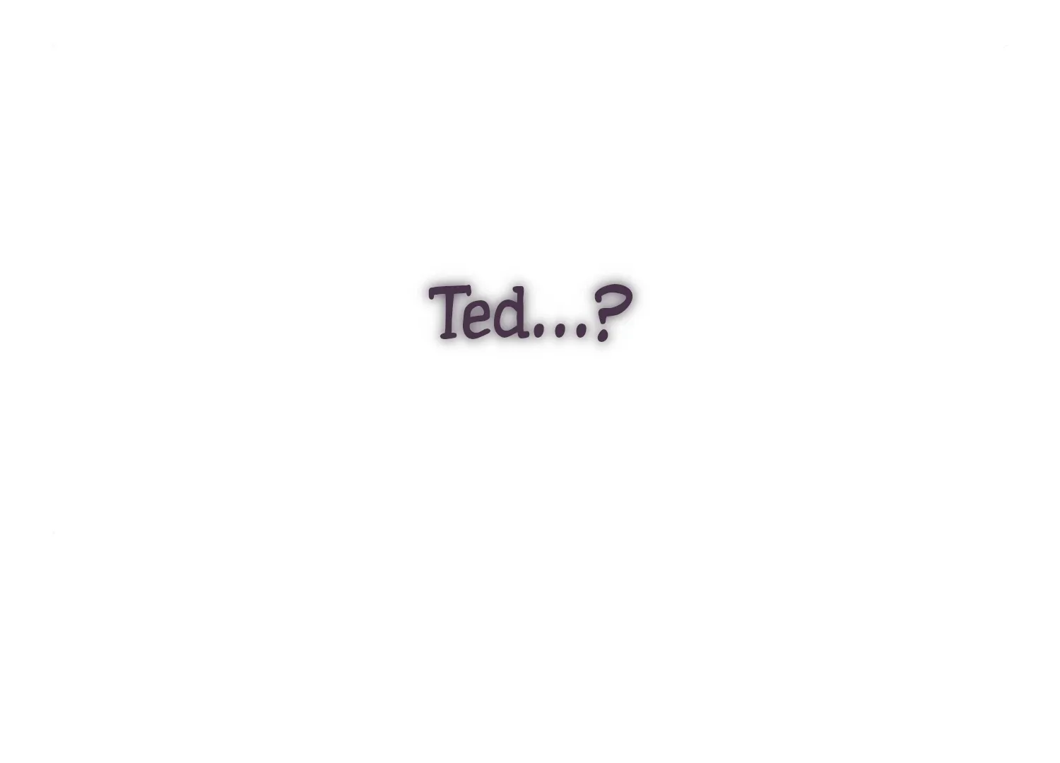 Fall in Love or Die Chapter 89 page 306