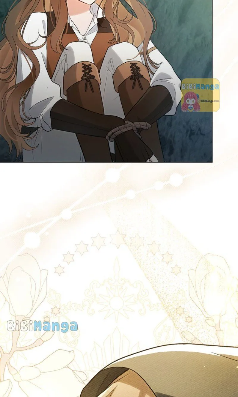 Falling for a Dying Princess Chapter 9 page 50