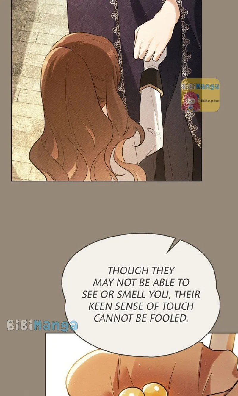 Falling for a Dying Princess Chapter 9 page 56