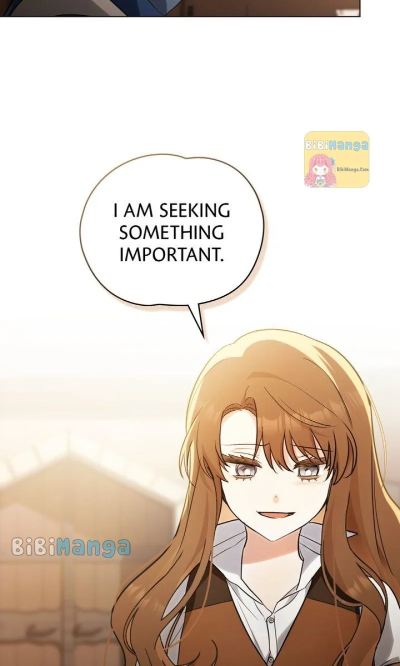 Falling for a Dying Princess Chapter 9 page 24