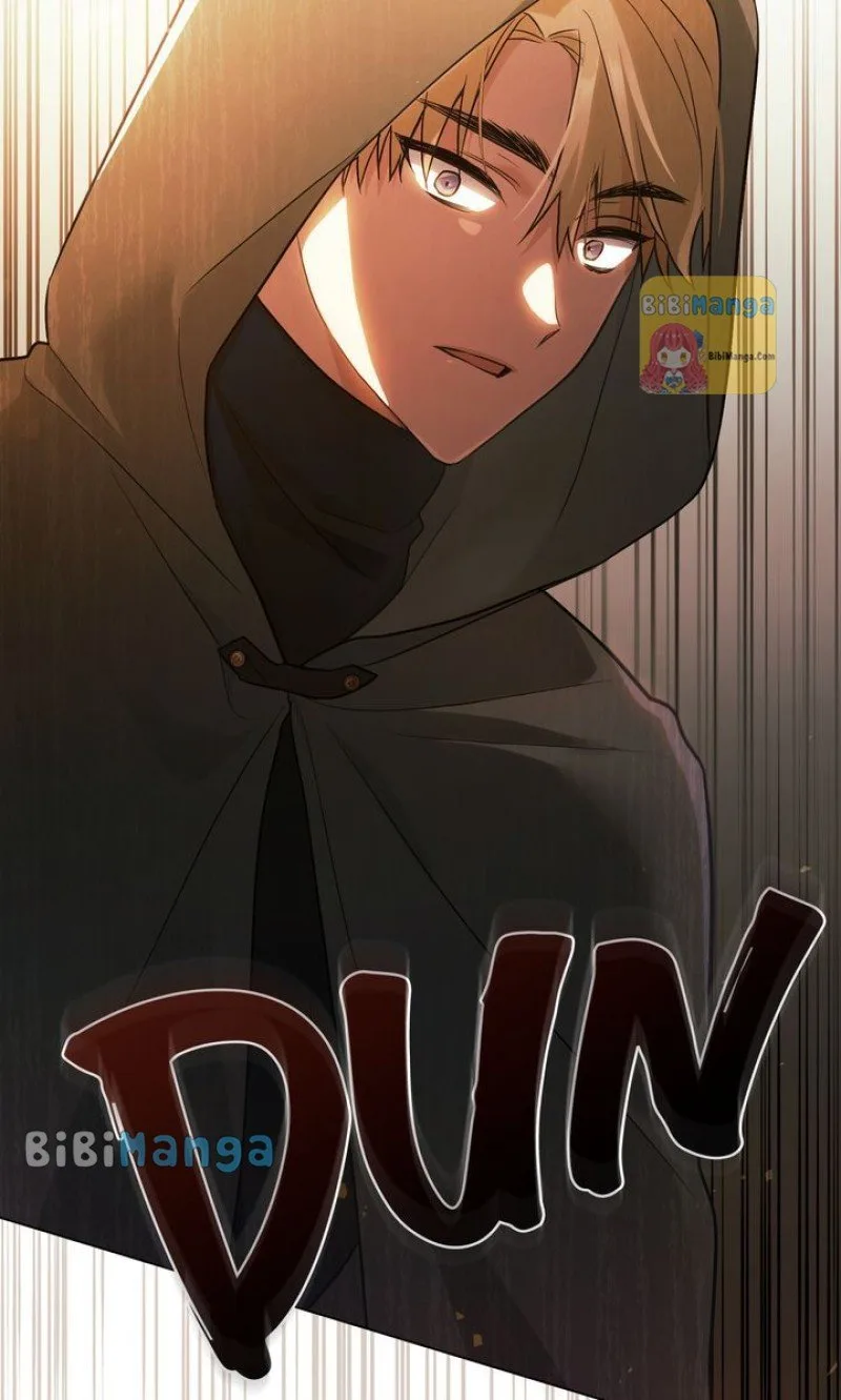 Falling for a Dying Princess Chapter 9 page 71