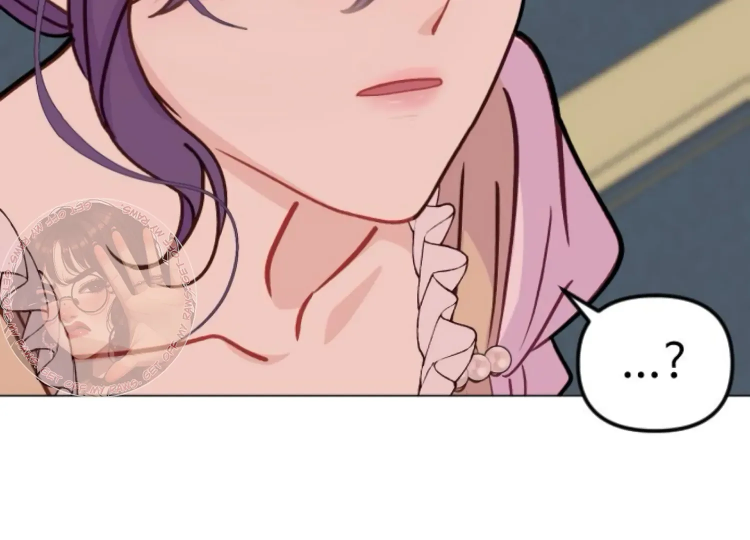 Fall in Love or Die Chapter 89 page 305