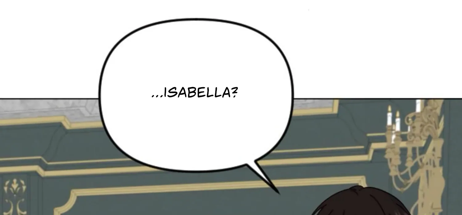 Fall in Love or Die Chapter 89 page 283