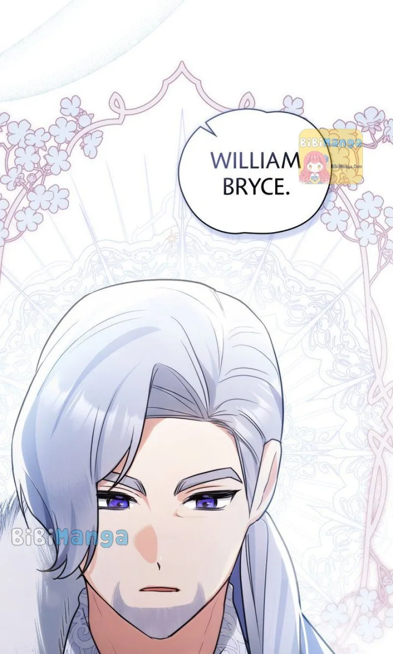 Falling for a Dying Princess Chapter 9 page 59