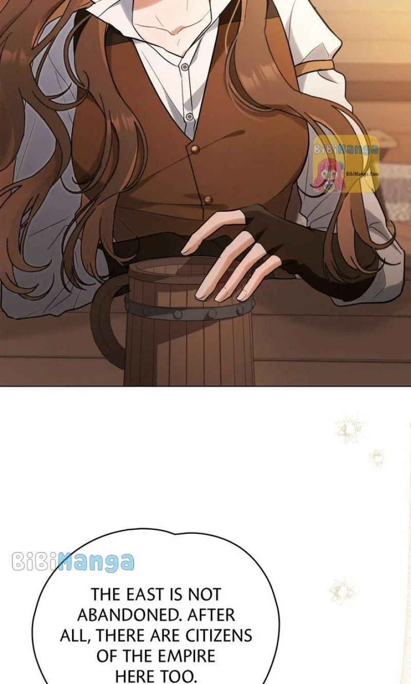 Falling for a Dying Princess Chapter 9 page 14