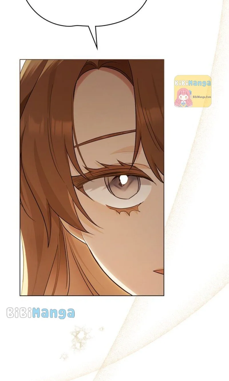 Falling for a Dying Princess Chapter 9 page 15