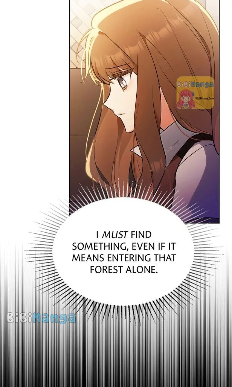 Falling for a Dying Princess Chapter 9 page 26