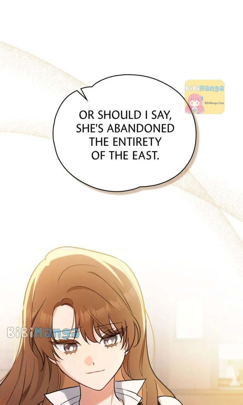 Falling for a Dying Princess Chapter 9 page 13