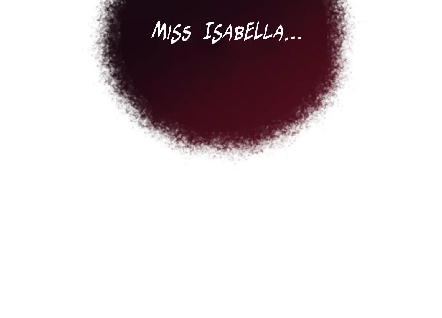 Fall in Love or Die Chapter 92 page 253