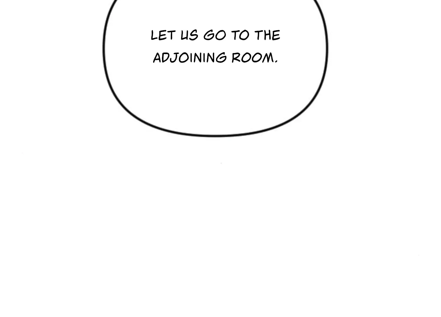 Fall in Love or Die Chapter 89 page 303