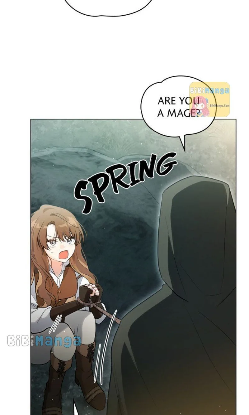 Falling for a Dying Princess Chapter 9 page 62