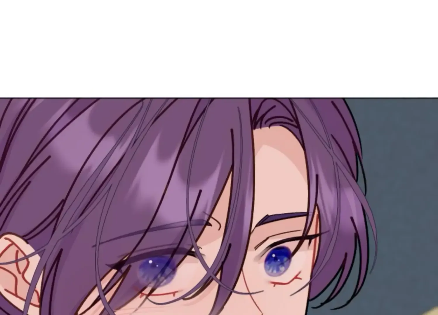 Fall in Love or Die Chapter 89 page 304