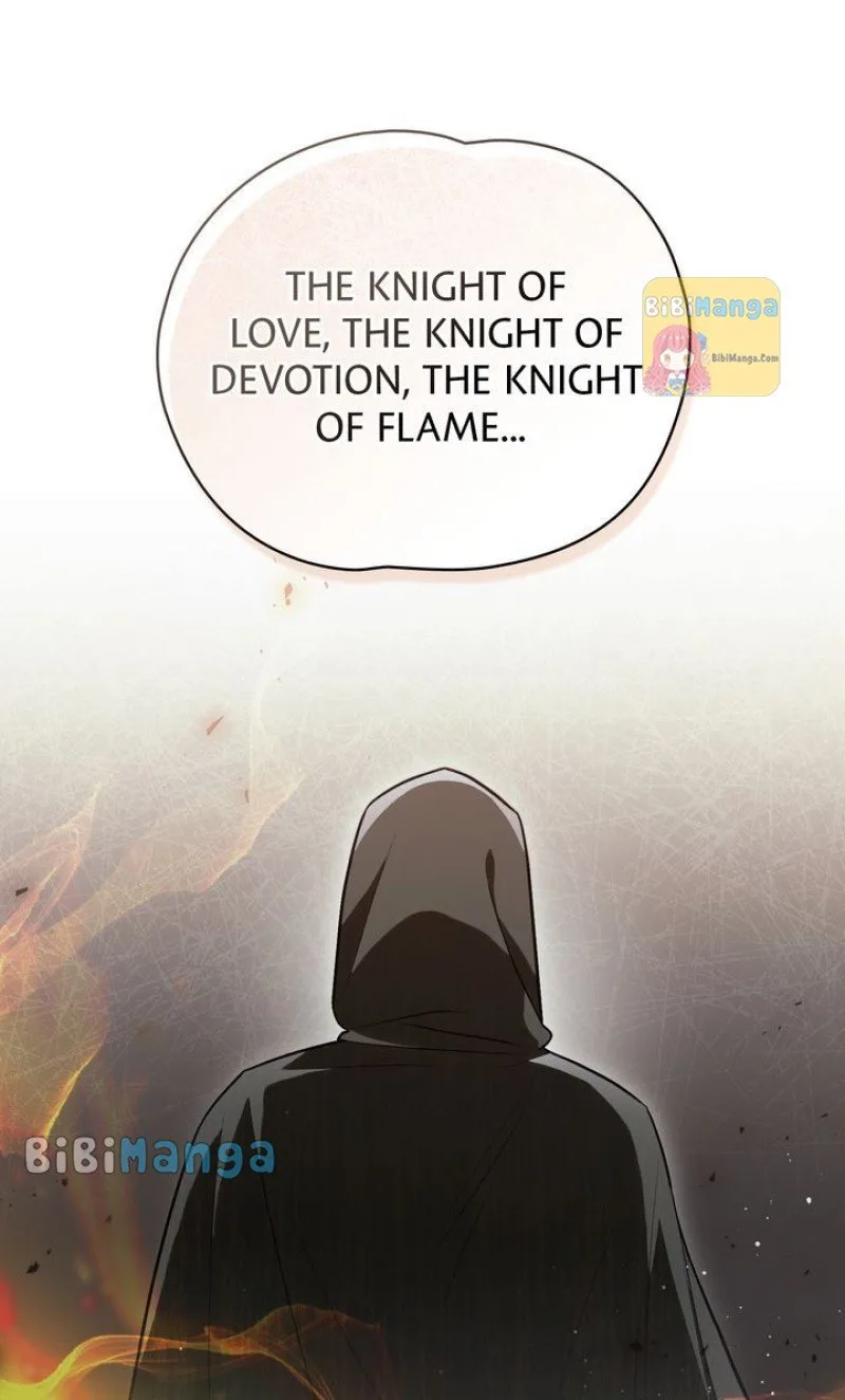 Falling for a Dying Princess Chapter 10 page 39