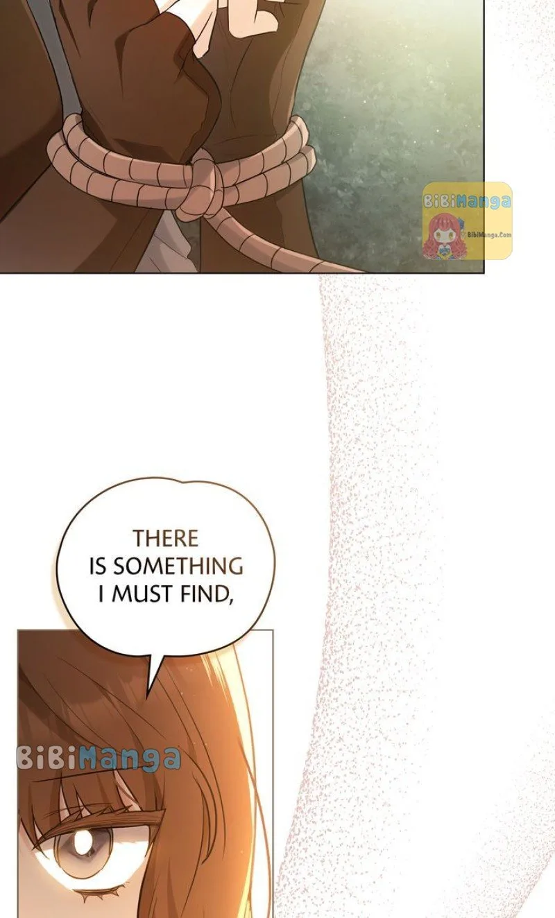 Falling for a Dying Princess Chapter 10 page 6